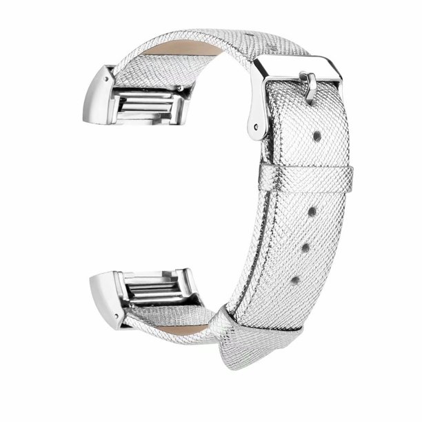 garmin heart rate monitor arm