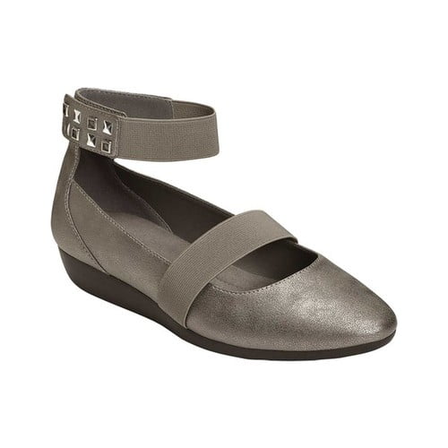 a2 shoes amazon