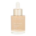 thumbnail image 2 of Base De Maquillaje Clarins Skin Illusion Organza, 2 of 3