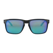 Oakley Holbrook XL Prizm Sapphire Polarized Square Mens Sunglasses OO9417 941709 59