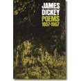 thumbnail image 1 of Poems, 19571967 (Wesleyan Poetry Series), 1 of 3