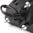 thumbnail image 3 of Espejo retrovisor KarParts360 Jeep Patriot 2010-2016 Passenger, 3 of 9