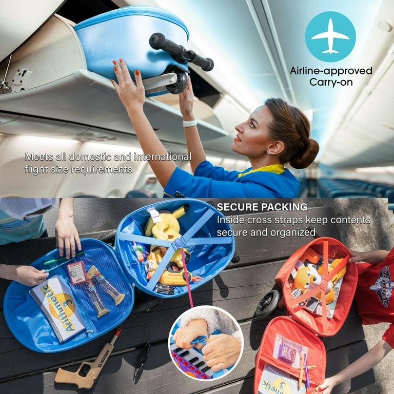Hand Carry Baggage Weight Philippine Airlines topacd.kr