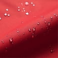 thumbnail image 2 of Mens Winter Warm Fleece Jacket Coat Lining Thick Waterproof Mountain Jacket, 2 of 3