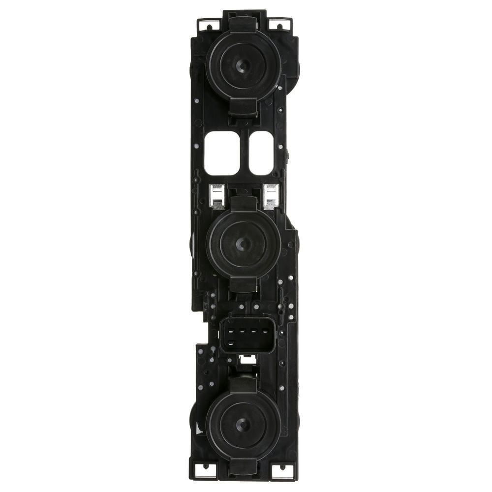 Tail Light Circuit Board Connector