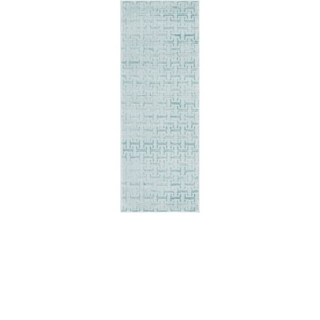 - Jill Zarin™ Park Avenue Uptown Rug