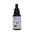 thumbnail image 1 of Frasco Gotas de Flores De Bach Hipersensibilidad 30Ml Blen Blen Esencias Naturales, 1 of 3