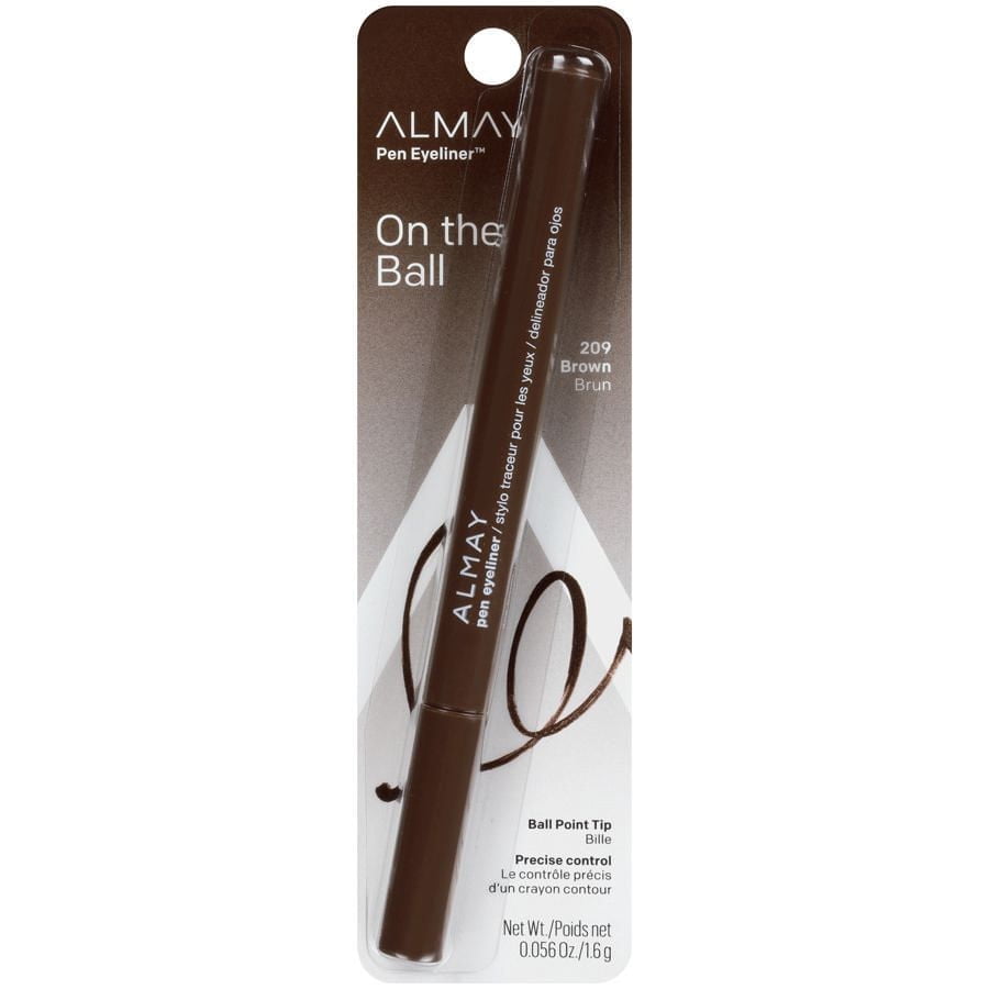 Revlon Almay Pen Eyeliner™
