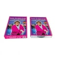 thumbnail image 3 of Mrs.Brown's Boys: The Complete Series (DVD), 3 of 5