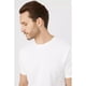 thumbnail image 3 of Maine - Camiseta para Hombre - Pack de 7 (Blanco), 3 of 4