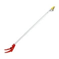 thumbnail image 2 of Pruning Shears Bypass Lopper Branches Trimmer with Cut and Hold Function for Yard Work and Orchard Harvesting, 2 of 9