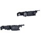 thumbnail image 1 of Guías de DEFENSA GM Sonic 2013 al 2018 Delanteras, 1 of 4