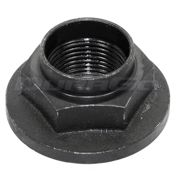 DuraGo 295-99005 Axle Nut