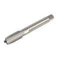 thumbnail image 2 of Aopin M9 x 1.25 Taper Hand Tap HSS Metric Female Thread High Speed Steel Hand/Machine Use Straight Flute Screw Tap, For Used To Make New Threads, Re-Thread Damaged And Jammed Threads 1 Pcs, 2 of 4