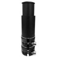 thumbnail image 1 of Aluminum Alloy Bicycle Front Fork Stem Extender Bicycle Bicycle Stem Head Riser Handlebar Riser Adapter Bicycle Neck Extender, 1 of 8