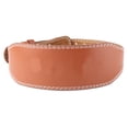 thumbnail image 1 of Weight Lifting Belt, Weightlifting Belt, Gym Belt for Men Weight Lifting, Back Support Weight Belt, 1 of 5