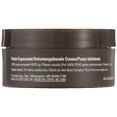 thumbnail image 2 of Pasta espesante Aveda Men BB 75 ml/2.5 oz (paquete de 1), 2 of 4