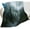 Forest River, variant on Movie Blanket Popcorn Gifts for Girls Boys Movie Theater Throw Blankets Cozy Plush Fleece Decor Flannel Fuzzy for Women Men 60"X50"