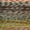 Coney Island, variant on Lion Brand Wool-Ease Thick & Quick Yarn Hudson Bay #6 Super Bulky Acrylic/Wool yarn, 170g/ 97m, 3-CT