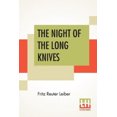 thumbnail image 1 of La Nuit des Longs Couteaux, 1 of 1