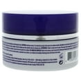thumbnail image 2 of Alterna Caviar Concrete Clay Anti Aging Professional Styling 1.85 Ounce -2 Pack, 2 of 7