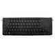 thumbnail image 1 of Teclado de la computadora portátil para Pavilion 15--n 15-g 15- para Computadora Portátil Parte con Marco EE. UU. Magideal Teclado de la computadora portátil, 1 of 7