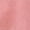 Pink, variant on EnJoCho Kids Winter Hoodie Jacket Plush Long Sleeve Soft Cute Zip Up Coat With Pocket Fashion Warm Outerwear Boys Girls