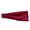 Wine, variant on Clearance!Yoga Exercise Hairband,Unisex Fashion Leisure Yoga Dance Headscarf Sweat-Absorbent Sports Headband