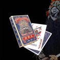 thumbnail image 3 of 54 Cards Poker Paper Entertainment Playing Cards Board Game Classic Deck Card, 3 of 5