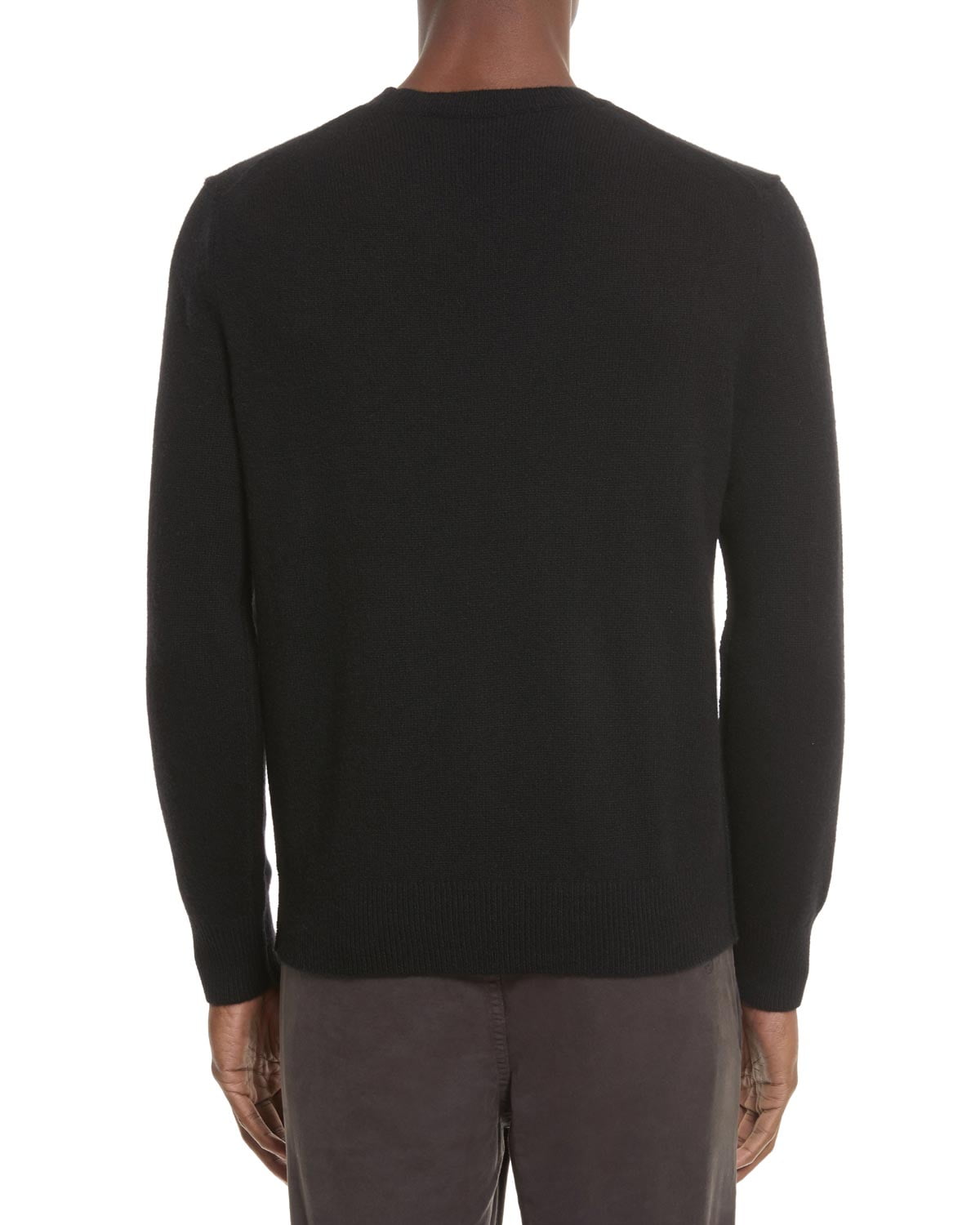rag and bone haldon sweater