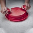 thumbnail image 3 of Chicken Shredder Shred Machine Alternative To Bear Claws Meat Shredder, 3 of 4