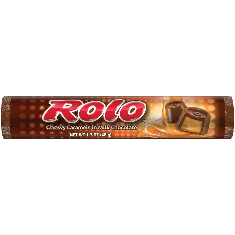 Rolo