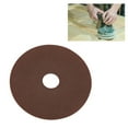thumbnail image 1 of Disco de rueda de molinda para 3/8 105 mm x 22 mm "325 tono, 1 of 7