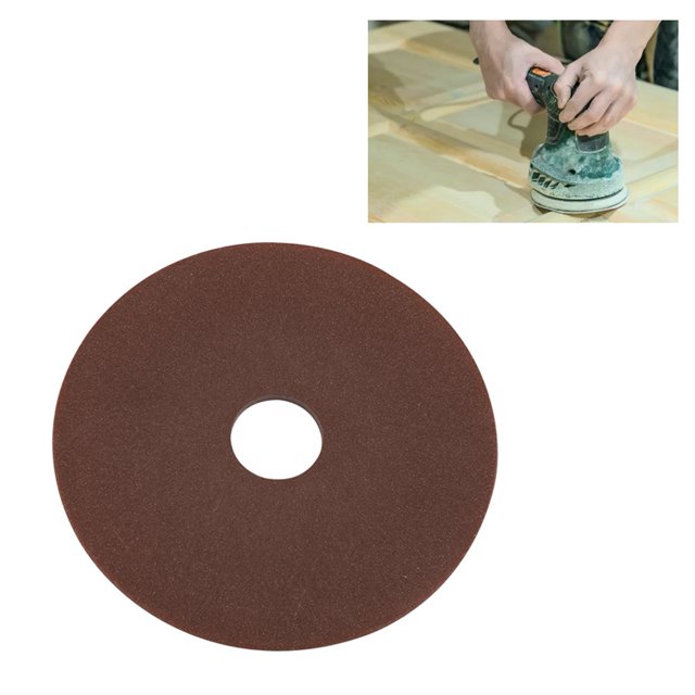 Disco de rueda de molinda para 3/8 105 mm x 22 mm "325 tono