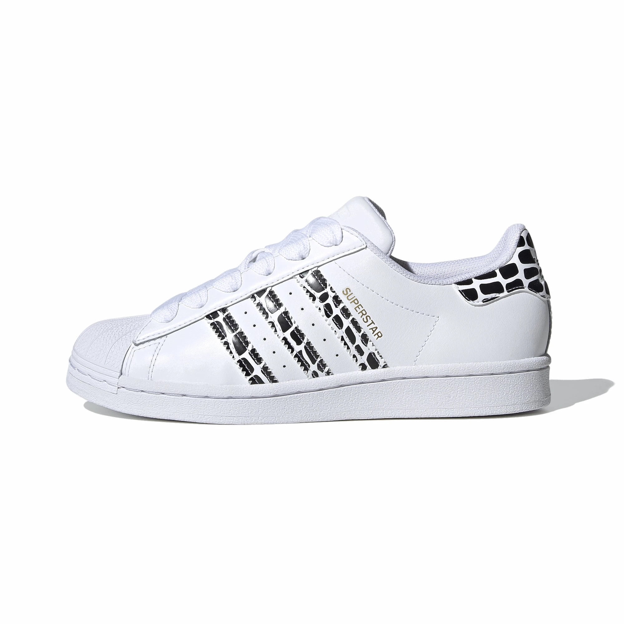 adidas fv3452