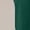 Fall winter dresses for women plus size-Green, variant on Guieoi Dress for Women under $10.00 Plus Size Women's Fall Solid Color Long Sleeve-Neck Dress Green