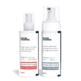 thumbnail image 1 of Crème d'Entretien Intim 150ml et Mousse, pour Zone Génitale, 1 of 1
