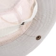thumbnail image 3 of Sombrero de Camuflaje perfecl de Verano crema, 3 of 8