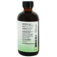 thumbnail image 3 of NOW Foods - 100% Pure & Organic Essential Oil Peppermint - 4 fl. oz., 3 of 4