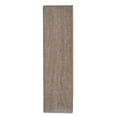 thumbnail image 6 of Signature Design by Ashley Culverbach 5 Drawer Chest in Gray, 6 of 15