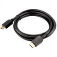 thumbnail image 2 of Sony Ps3 Hdmi Cable 6.5 Foot, 2 of 2