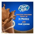 Choco Milk Chocolate Drink Mix, 14.1 oz