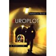 thumbnail image 2 of Europlot: A Thriller, 2 of 2