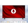thumbnail image 3 of Televisión LED Smart TCL 32 Pulgadas 720p Serie 4 Class Reacondicionado Compatible con Alexa y Googl, 3 of 10