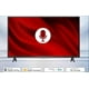 thumbnail image 3 of Televisión LED Smart TCL 32 Pulgadas 720p Serie 4 Class Reacondicionado Compatible con Alexa y Googl, 3 of 10