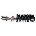 thumbnail image 2 of Suspension Strut and Coil Spring Assembly, 2 of 2