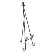 Jazzy Floor Easel