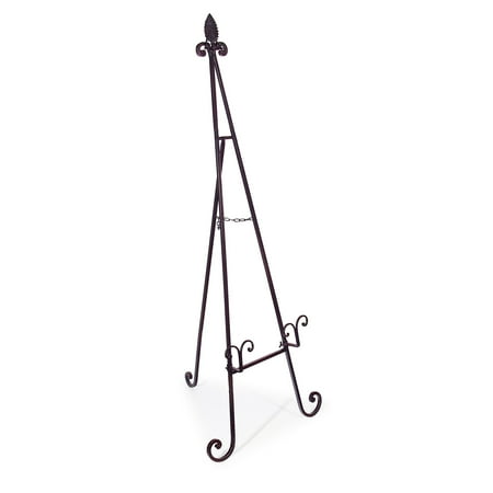 Jazzy Floor Easel