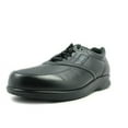 thumbnail image 6 of Men's SAS Time Out Sneaker, 6 of 6