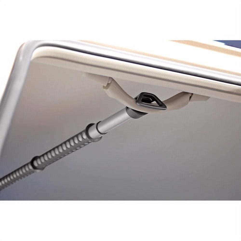 Bell Automotive Products Dlx Clothes Bar